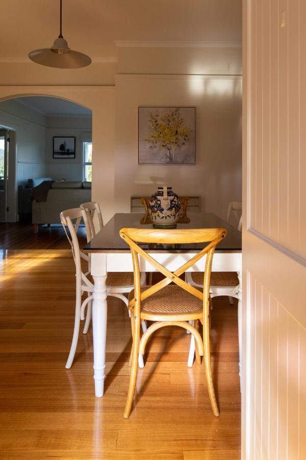 Woodland Bay Retreat-Hot Tub,Sauna And Bayview Retreat Lymington Esterno foto