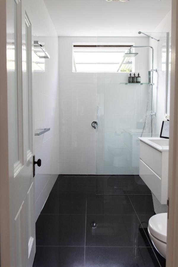 Woodland Bay Retreat-Hot Tub,Sauna And Bayview Retreat Lymington Esterno foto
