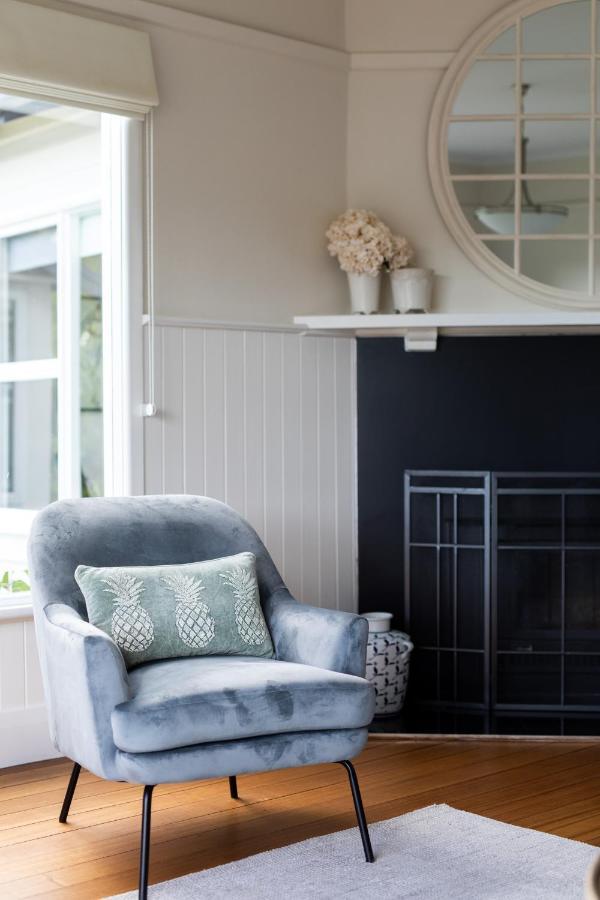 Woodland Bay Retreat-Hot Tub,Sauna And Bayview Retreat Lymington Esterno foto