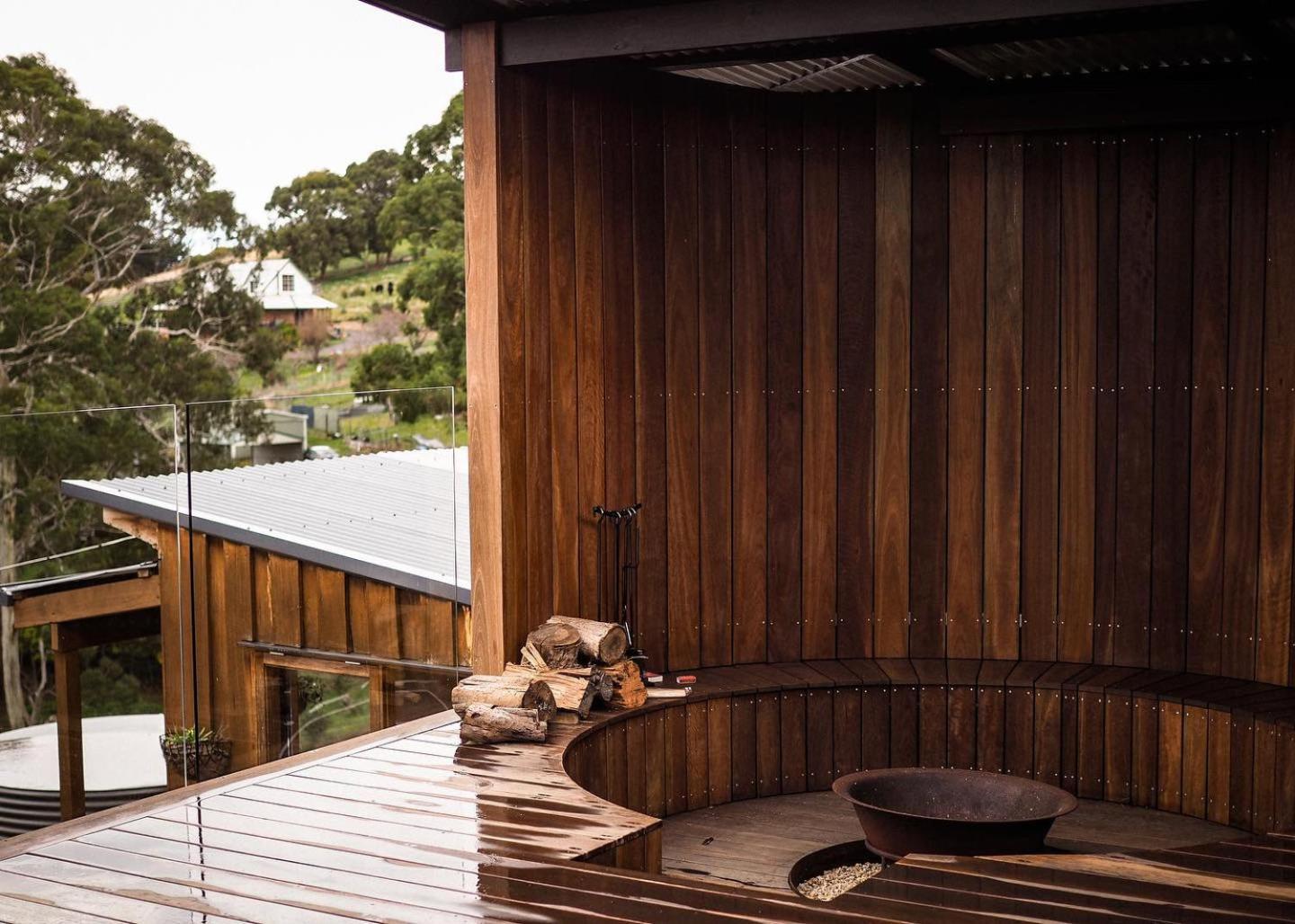 Woodland Bay Retreat-Hot Tub,Sauna And Bayview Retreat Lymington Esterno foto
