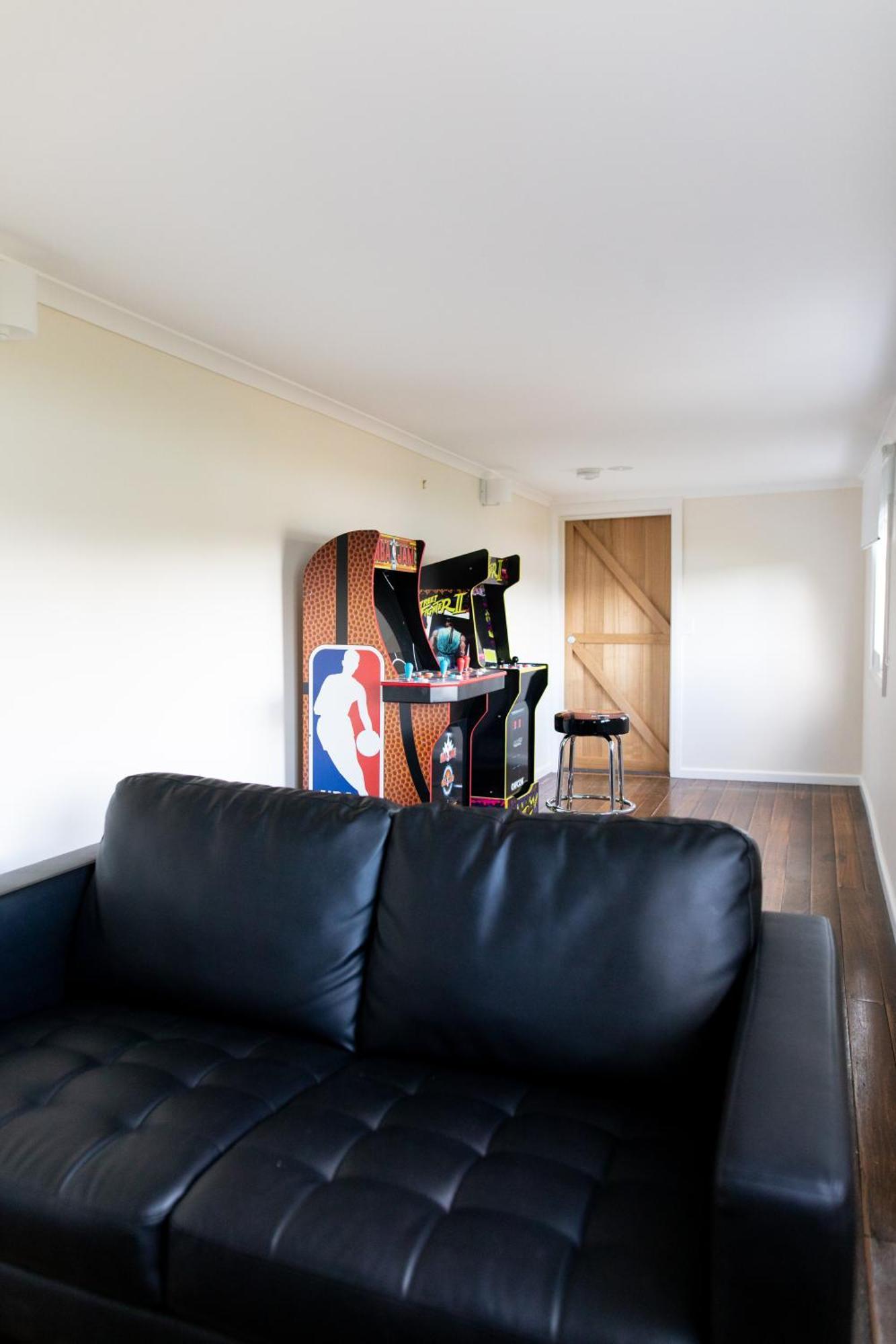 Woodland Bay Retreat-Hot Tub,Sauna And Bayview Retreat Lymington Esterno foto