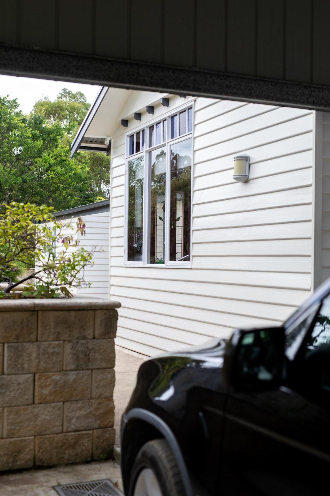 Woodland Bay Retreat-Hot Tub,Sauna And Bayview Retreat Lymington Esterno foto