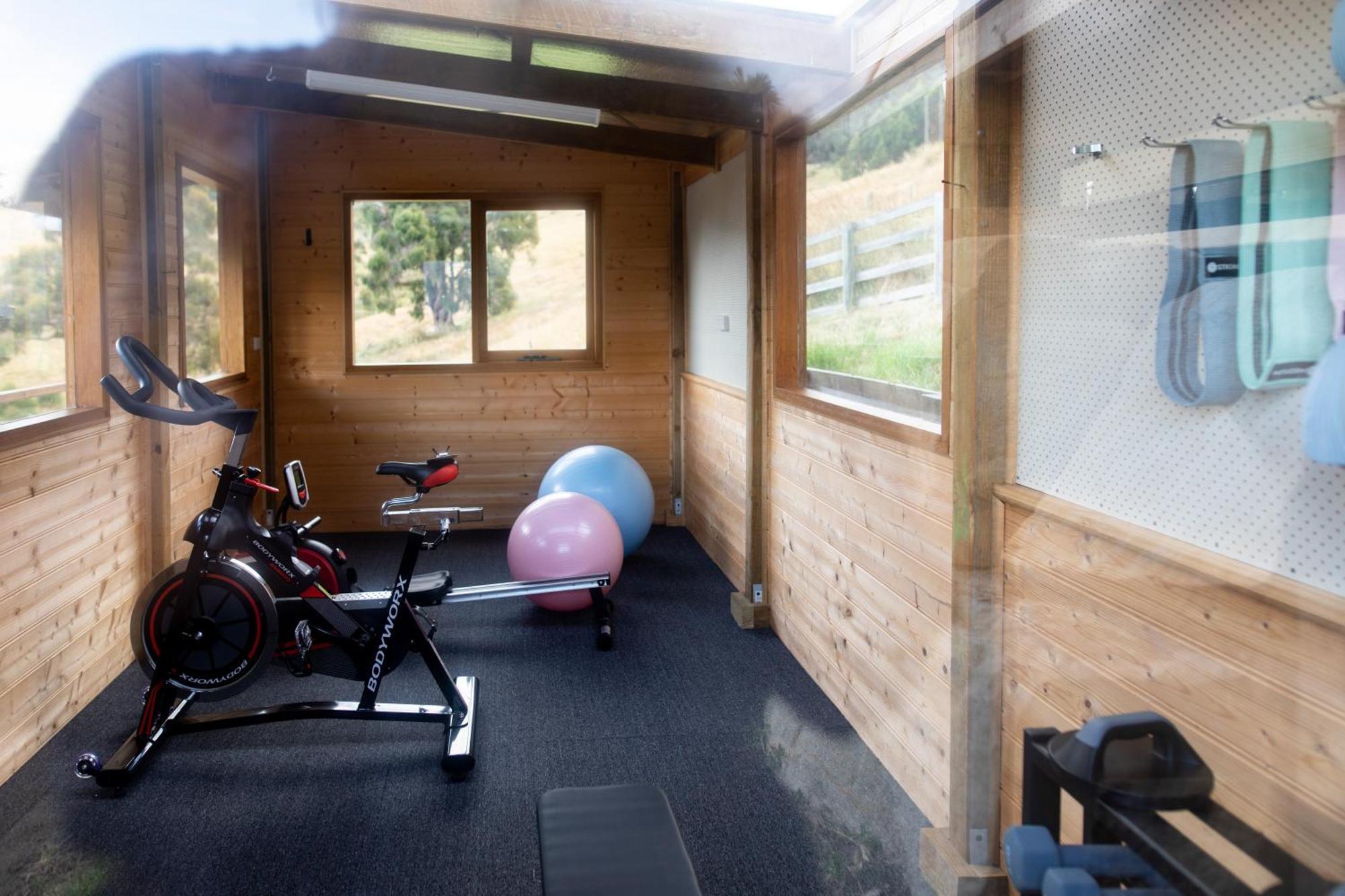Woodland Bay Retreat-Hot Tub,Sauna And Bayview Retreat Lymington Esterno foto